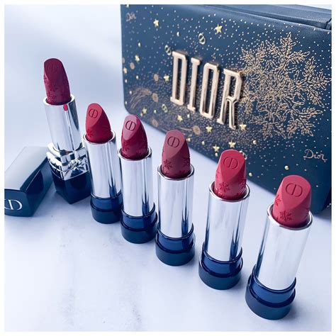 dior rouge golden nights 2020|Dior .